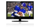 COBY 19" CLASS LED HD TV